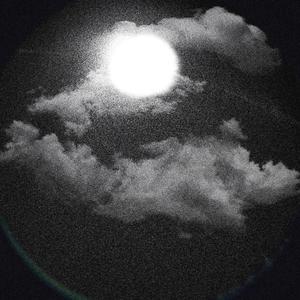 SOLE DI MEZZANOTTE (feat. G SCIAMANO)