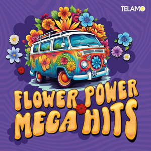 Chattanooga Choo Choo (Remaster)