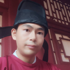 情人之间的情人