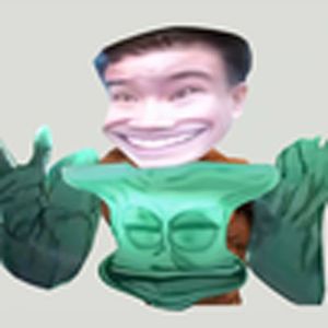 坐杀博徒（抽象展开）