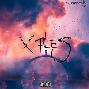 Street Sharp (feat. BigTr35)