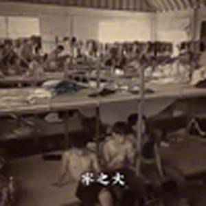 大型纪录片《刘禹锡连夜删除陋室铭》