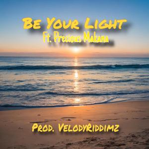 Be Your Light