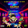 DJ Fabi - CULIFLY (Clean Version)