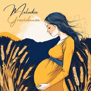 Ninna nanna per il pancione