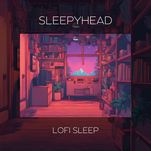 Midnight Gentle Moments