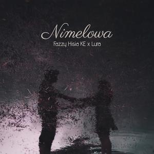 Nimelowa (feat. Official Lura)