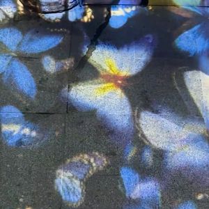 世界给你（Remix—Phone Kisses）