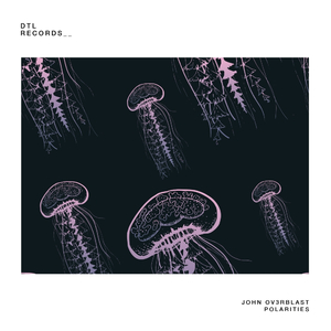 Overdub (Original Mix)