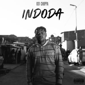 Indoda