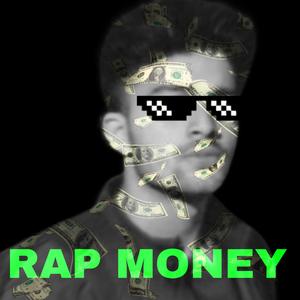 RAP MONEY