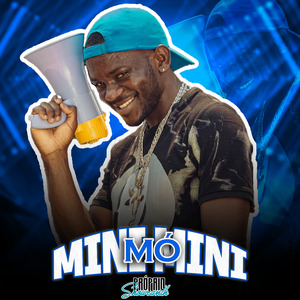 Mini Mini Mó