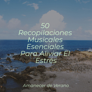 Vals del Brillo Estrellado