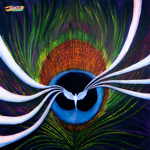 Kheti Karo Hari Naam Ki