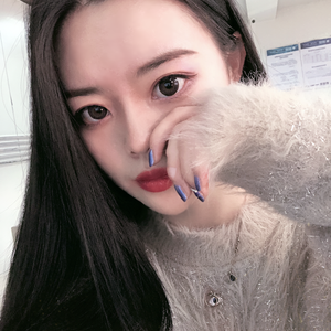 过客（翻自 阿涵）