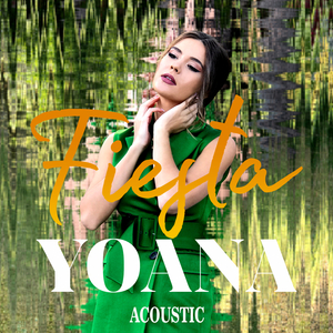 Fiesta (Acoustic Version)