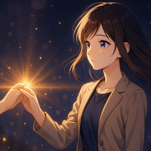 結光
