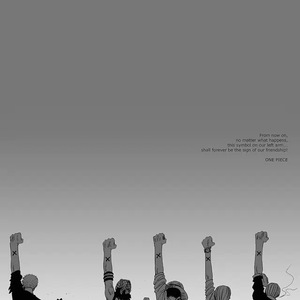 啷个哩个啷（Cover 鹏泊）