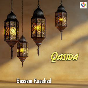 Qasida