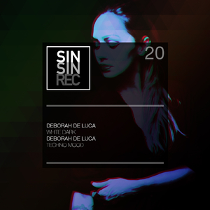 White Dark (Original Mix)