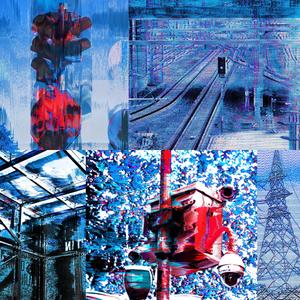 One Sky (feat. Rayiko)