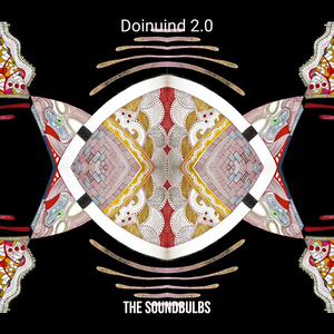 Doinuind 2.0