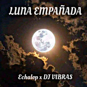 Luna Empañada