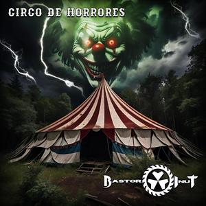 Creados
