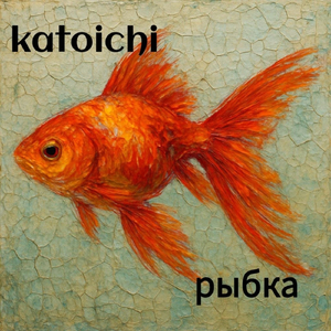 Рыбка