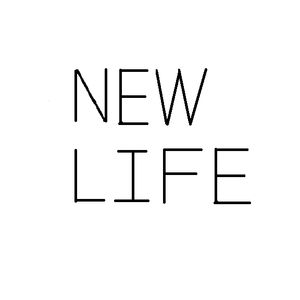 快乐的穷光蛋(prod. by gatoray)