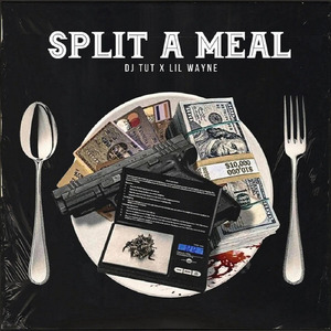 Split A Meal