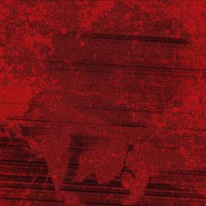 drugs (feat. Bandanna$aint)