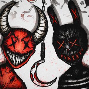 Get Low (feat. Kill Dyll)