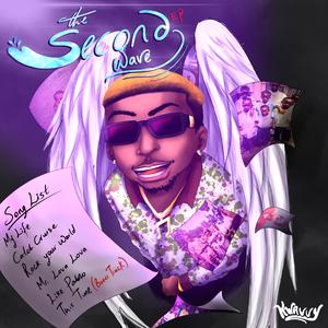 Mr Lova Lova (feat. Malaika Hailey, Egbontalented & The Fool)