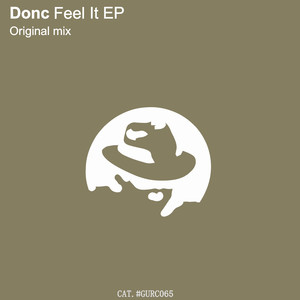 Feel It (Original Mix)