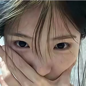 这场雨下得不明不白