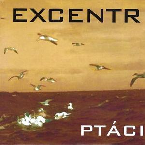 Bigbítová stařena