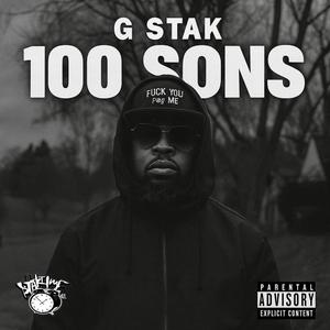 100 SONS
