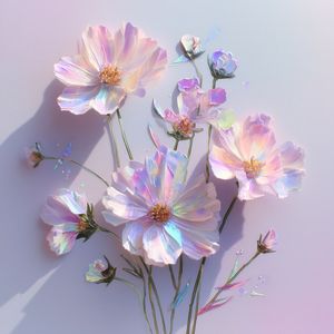 Inner Shell (Soundbath)