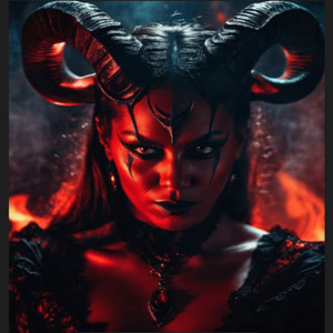 The Tale of Nini Pelet