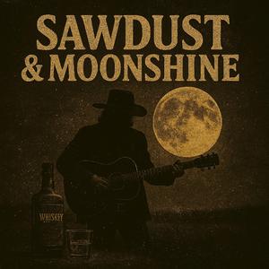Sawdust & Moonshine