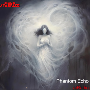 Phantom Echo