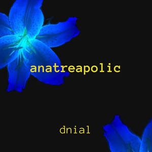 Anatreapolic