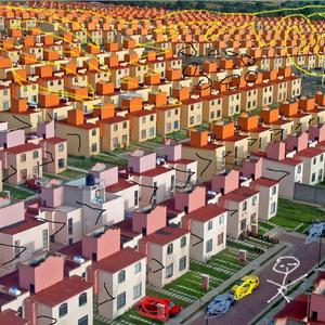 Ticky Tacky (Instrumental) (Instrumental)