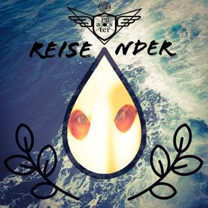 Reisender