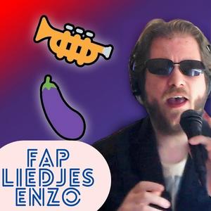 De Zon Is KK Heet RAP