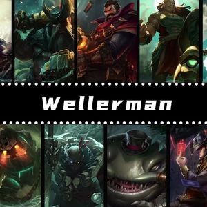 比尔吉沃特合唱《Wellerman》