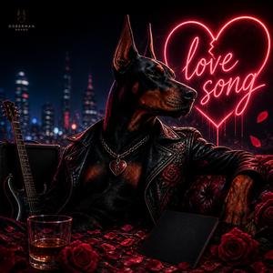 love song