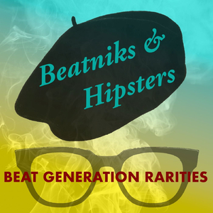 Beatnik