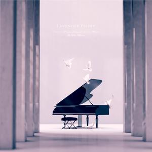 Fantasie-Impromptu No.4 In C Sharp Minor Op.66